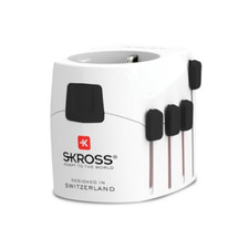 Skross 1.103145 pro usato  Roccagloriosa