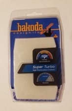 New bakoda super for sale  Pine Mountain Club