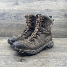 Cabela men treadfast for sale  Fillmore