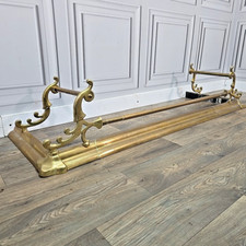 Antique extending fireplace for sale  SPILSBY