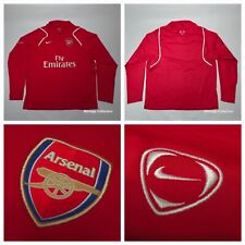 Vintage nike arsenal for sale  San Mateo