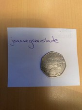 2011 olympic swimming for sale  EXMOUTH