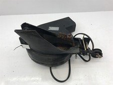 John deere powerflow for sale  Mc Connellsburg