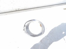 Honda 175 headlamp for sale  ELY