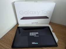 tab samsung unlocked for sale tab samsung unlocked for sale NOTTINGHAM