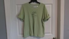 Tags alfred dunner for sale  Avon