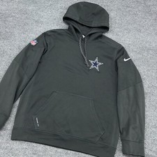 Dallas cowboys nike for sale  Massillon