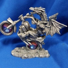 Myth magic dragons for sale  CROWTHORNE