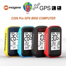 Contachilometri gps magene usato  Desio