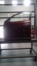 Used 2012 kia for sale  Camden