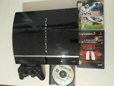 Sony playstation ps3 usato  Castellana Grotte