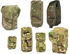 Versch molle taschen gebraucht kaufen  Bochum