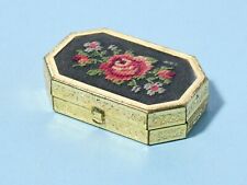 Vintage retro avon for sale  BEDALE