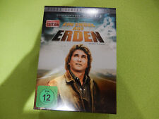 Dvd engel erden gebraucht kaufen  Ratekau