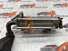 ford ranger 2008 thunder for sale  WELSHPOOL