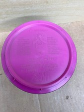 3267 hepa filters for sale  Kearny