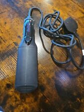 Babyliss pro crimper for sale  WEYMOUTH