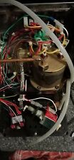 Gaggia classic rancilio for sale  BARNSLEY