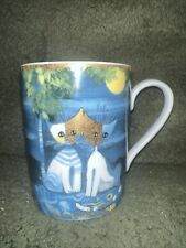 Goebel vintage porcelain for sale  FERRYHILL