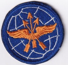 Military air transport for sale  Alexandria