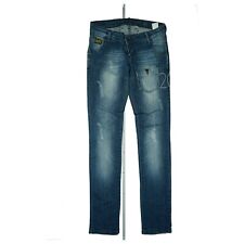 Star damen jeans gebraucht kaufen  Hamm