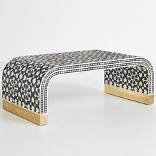 Handcrafted luxury moroccan d'occasion  Expédié en Belgium
