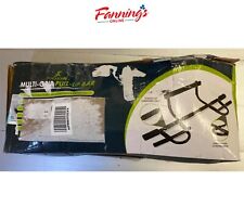 Open prosourcefit multi for sale  Taylors