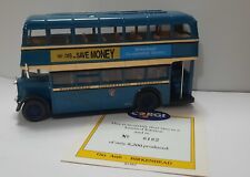 Corgi classic commercials for sale  STOKE-ON-TRENT
