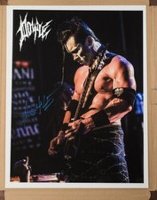 Doyle 17x22 print for sale  Santa Barbara