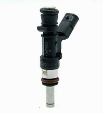 Fuel injector mercedes for sale  BOW STREET