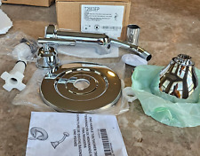 Moen t2663ep chrome for sale  New Braunfels