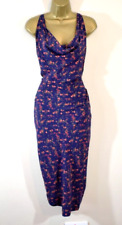 Vivienne westwood virginia for sale  NEWCASTLE
