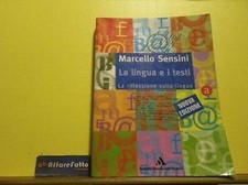 Art l1468 libro usato  Frascati