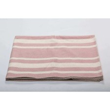 David fussenegger cotton for sale  Shipping to United Kingdom