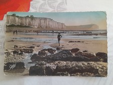 Carte postale seine d'occasion  Malaucène