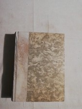Cinquecentina usato  Seniga