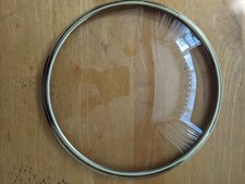 Barometer vintage parts for sale  LONDON