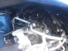 Motor de soprador MAVERICK 2022 25397856 comprar usado  Enviando para Brazil