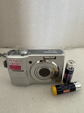 Panasonic lumix dmc gebraucht kaufen  Baesweiler