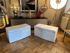 blanket chest for sale blanket chest for sale DONCASTER