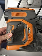 Ridgid hybrid digital for sale  Westminster