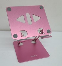 Tablet stand aluminum for sale  Thayer