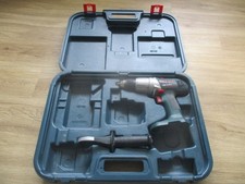 Bosch gsb 18ve for sale  MALVERN