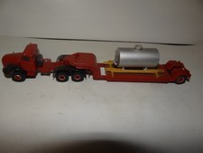 Brekina alter scania gebraucht kaufen  Fulda