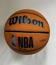 Wilson nba drv for sale  READING