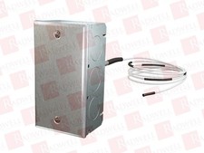 Automation components inc for sale  USA