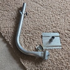 motorhome table leg for sale  ALDERSHOT