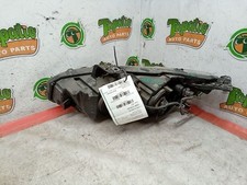 Passenger right headlight for sale  San Diego