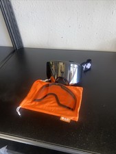 spy underpin snow goggles for sale  Riverside