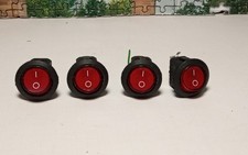 kippschalter 3 polig gebraucht kaufen kippschalter 3 polig gebraucht kaufen Warstein